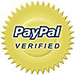 paypal_logo2.jpg